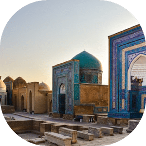 أوزباكستان 1